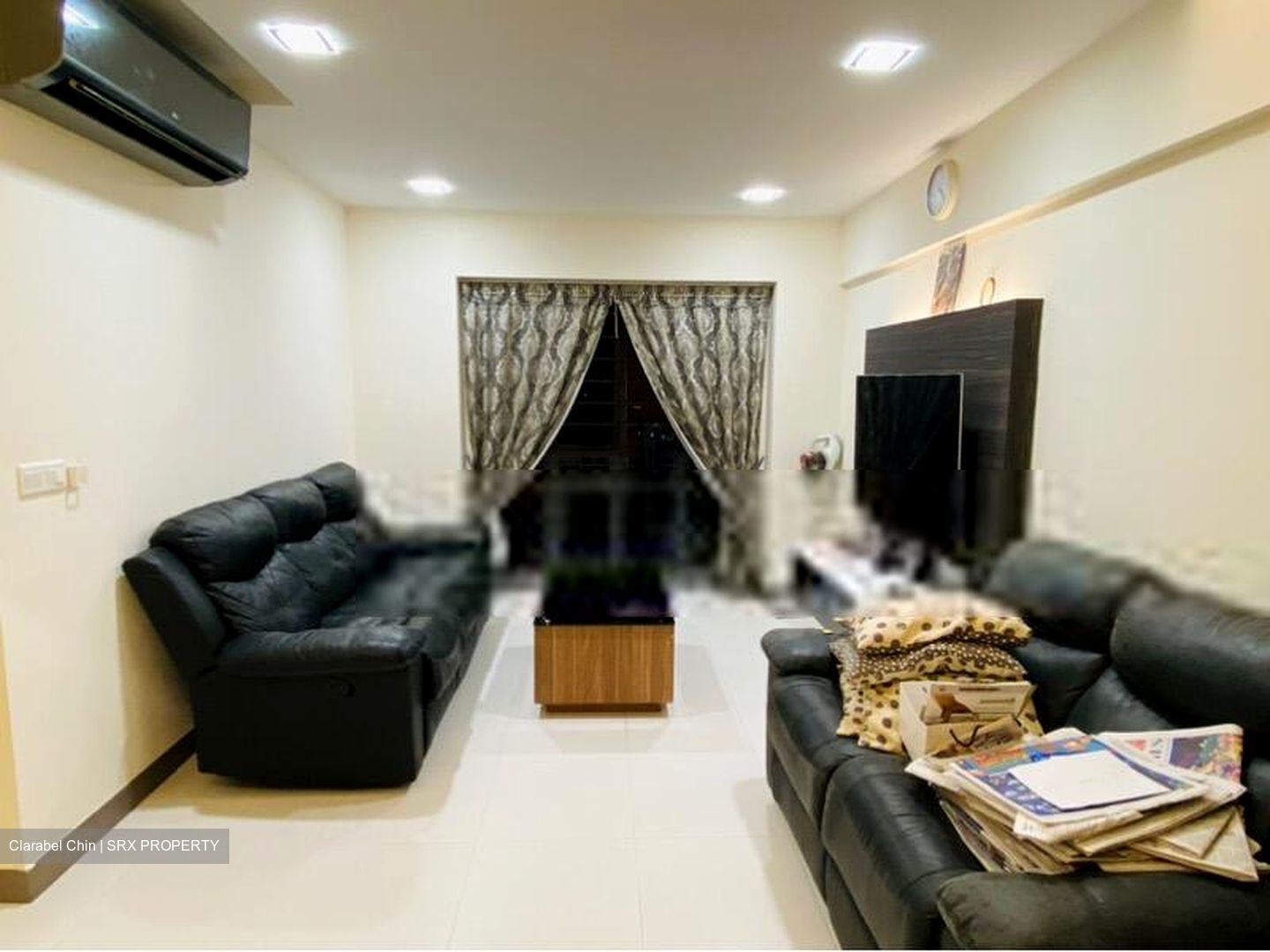 Dawson Road (Queenstown), HDB 4 Rooms For Sale 100068891